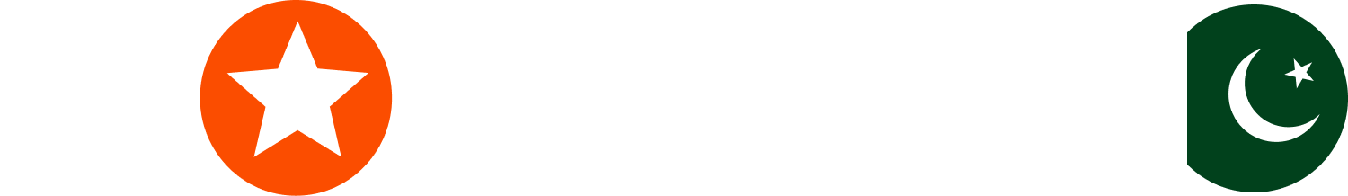 Mostbet logo